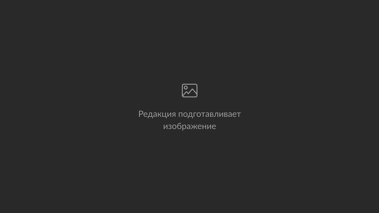 Анатолий Вишневский