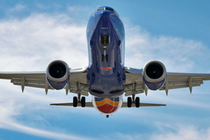 Крутое пике По всему миру запрещают полеты Boeing. Пассажиров ждут взлет цен и задержки рейсов