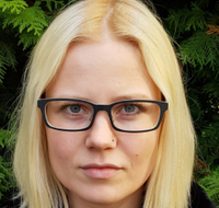 Екатерина Смирная