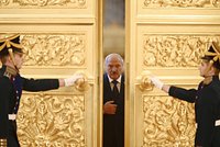 «Вражда с Западом нас сближает» Союзному государству России и Белоруссии 25 лет. Что ждет отношения двух стран?