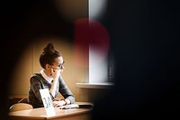 Как узнать результаты ЕГЭ-2026: когда и где их опубликуют