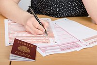 Минимальные баллы ЕГЭ в 2026 году по всем предметам: для аттестата и для поступления в вуз