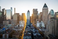 Виза в США в 2026 году для россиян. Как получить, какие документы нужны и где их лучше подавать: подробная инструкция