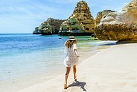 Куда поехать на море в октябре 2026 года? Лучшие направления для отдыха за границей