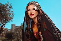 На конкурсе самых красивых девушек мира появились загадочные участницы. Почему никто не признается, как и за что их выбрали? 
