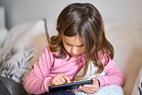 В России распространяются новые виды мошенничества. Как им противостоять?