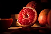 Чем полезен грейпфрут? Польза и вред грейпфрута для организма