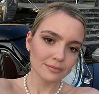 Екатерина Ештокина