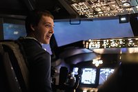 «Слишком занят сексом». Тайная жизнь пилотов известных авиалиний — причина множества скандалов. Что о них известно?