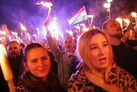 «Он может стать мягкой версией Орбана» Политолог Габор Штир — о новом премьере Венгрии и его стратегии по России и Украине