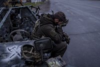 «Тайком сбежал оттуда» Почему наемники из Латинской Америки массово покидают Украину и куда их вербуют после службы в ВСУ?