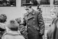 «Каста карманников почти вымерла» Полковник МВД о золотой поре московских щипачей и о том, почему они исчезли со столичных улиц