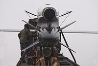 «Киеву дали "зеленый свет"». В России сделали вывод из ракетного удара Украины по городу в тысяче километров от границы 