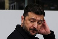 Зеленский снова поугрожал Белоруссии «крайне опасными последствиями». Чего он добивается?