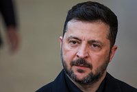 «Без Украины никто не сможет защитить Польшу». Зеленский жестко раскритиковал Варшаву и обвинил в разжигании ненависти к украинцам