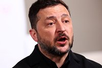 «Это логика самоубийцы». Зеленский пригрозил нанести удары по Белоруссии в ближайшие недели. Чего добивается президент Украины?