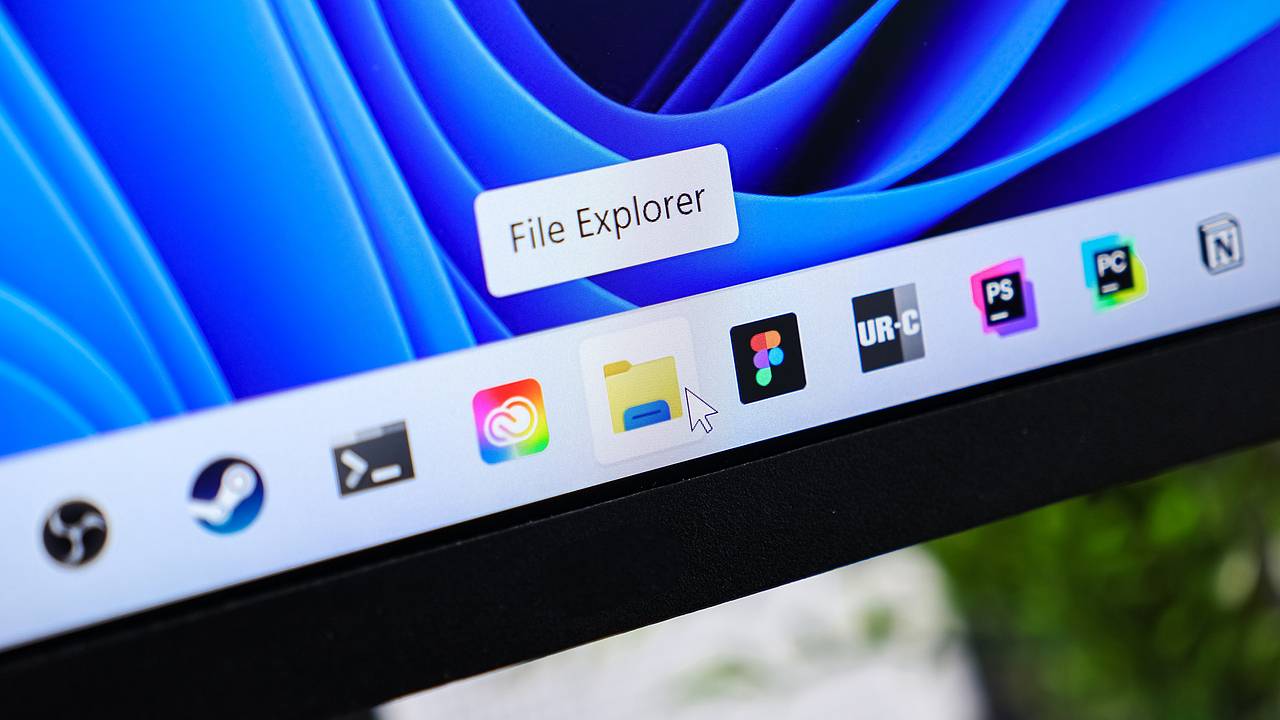 windows 11 update issues