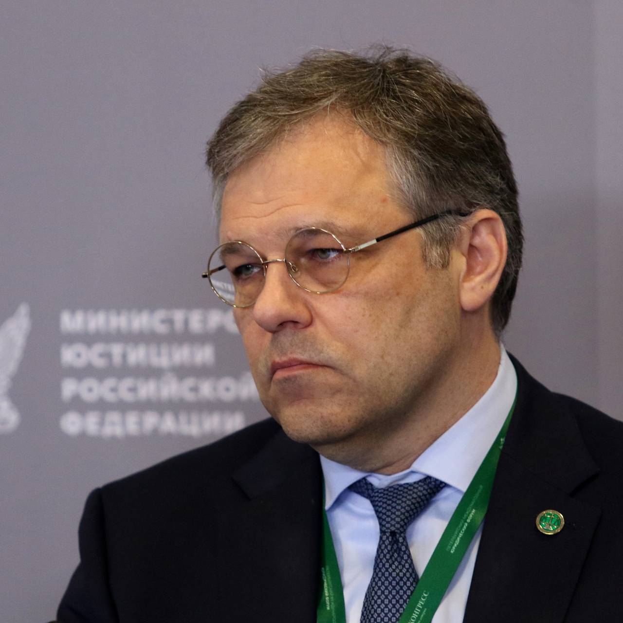 Обсуждение переговоров
